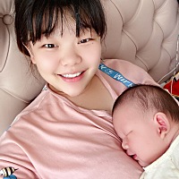 吃什么血糖会低，怎么控制血糖一个孕期我成专家了，产后我的血糖正常，宝宝一切正常，低血糖是会有生命...
