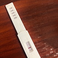 上次就炸糊 希望这次不是