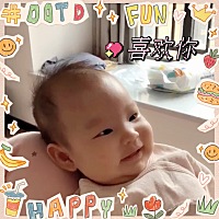 时间过的很慢，怎么才3个月…… 时间又过的很快，已经三个月了？ 从刚开始的焦虑忙乱，变得忙碌却从容，...