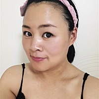 几天前拍的自己，离预产期，20天，结果昨天就生了，胎盘剥离，被迫剖腹。大宝男，乖儿子。二宝女，小公...