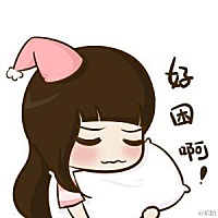 5月来1号来月经有没有？