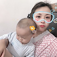 我平时来的本来就不规律，上个月23来的，但是这个月呢，偏偏还没有来，