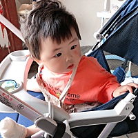 人类幼崽原来可以这么可爱软萌，我太稀罕我闺女啦～