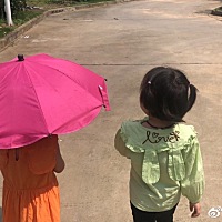带娃真不如上班，突然觉得静姐真🐂[悲伤] ​