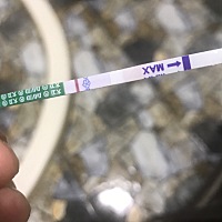 大姨妈超过3天了，是不是没有怀孕