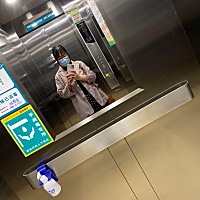 我好烦呀，可能我免疫力太低了，肉没熟吗？啦两次肚子了。婆婆做饭说过一次肉炒熟点，这次又是生不拉几...