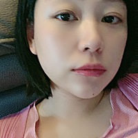终于快熬出头了，月子里经历耻骨疼，涨奶，奶头破裂，乳腺痉挛，挤奶，该遭的罪一个没落下，能坚持下来...
