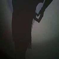 男宝宝一枚