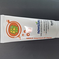 龙帝斯宝宝屁股护理。夏天来了，好多宝妈对宝宝红屁股的问题比较烦恼，我家宝宝的红屁股问题就比较严重...