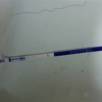 亲们这个怎么看了