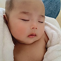 有点平凡😓
