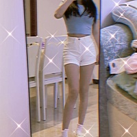 胳膊后背肩膀不知道咋减