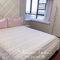 自从有了孩子。传统的凉席也不能用了怕冰着。麻将凉席怕夹着肉🤷‍♀️ 当个妈也太难了😮‍💨 冰...