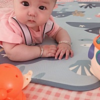 不知道向这个小老板请半天假，老板会不会批准，最近严重缺觉，天气太热，扛不住了呀