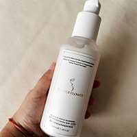 这款身体乳怎么样？可以治皮肤干燥瘙痒吗?