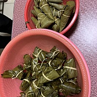 你喜欢哪种？