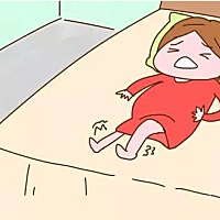 孕期钙的摄入，对孩子骨骼的强壮和致密程度起着决定因素。如孕期钙摄入不足，孕妈的骨钙将会被动用，轻...