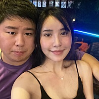 让自己变得更有力量吧，不管身体还是心理，都要强大，因为我要陪着宝贝们开心健康的成长～