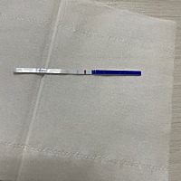 大家帮忙看看，我都快魔怔了