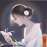 有木有哪位好心的姐姐妹妹借一张怀孕8周左右的b超单子图给我啊   大恩不言谢  在这里恳求姐妹们帮忙
