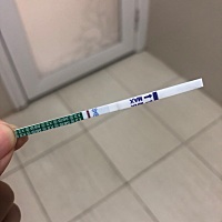 好想是双杠