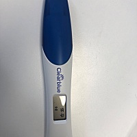 阿弥陀佛呀，愿天下备孕女人顺顺利利