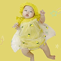 小汤圆要开开心心健健康康长大呀🥰