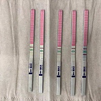 现在回想起来我年轻时候关于婚姻关于生孩子想的真是太少太肤浅了，虽然知道35岁后生孩子是高龄产妇会有...