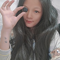 怀孕后一直没上班也没存款，以前花钱大手大脚如今是精打细算过日子了，但是经历了怀孕生孩发现全靠男人...