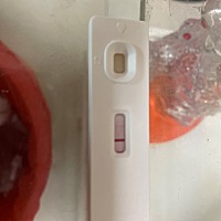 这是怀孕了？