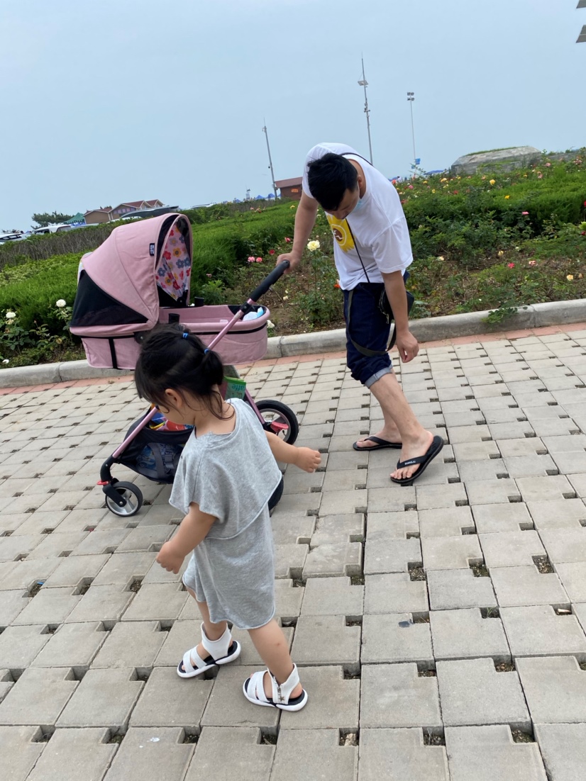 喜欢抓拍乱拍照的摄影师😄