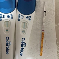 急急急，就一次，急急急