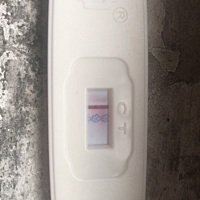 这样算吗？接今年好孕！宫