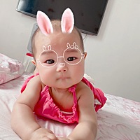 保佑赶紧来大姨妈