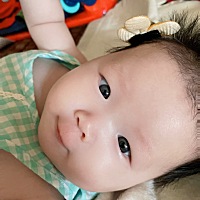真的决定了， 再也不能母乳了。 踏上全特配奶粉之旅。 如果， 一开始就不母乳 是不是至少可以吃普通奶粉...