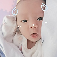 宝妈们  你们有啥下奶快的方法吗  我坐月子十一天了  奶水很少  各种汤都喝了  不管用  跪求下奶方法
