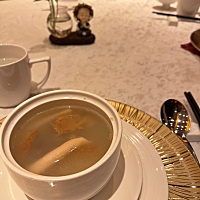 day25 芬吗通还剩下3颗 昨天甲功检查 T3T4还是未达标 希望人不要胖起来 心情舒畅 情绪平稳 昨晚吃面🍜...