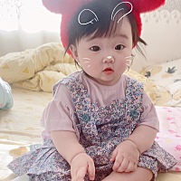 宝宝快满一周岁了，各位宝妈都是怎么给宝宝过的生日呢？有什么好的提议，大家都开说说吧。