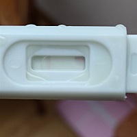 这是不是怀孕了？