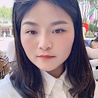 发了生活费我还花呗 ，花呗还了我又没钱 ，没钱我又要借花呗 ，借花呗了我又要还花呗 ，这个家庭主妇还...