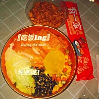 宝宝吃辅食以后，在家无聊的妈妈可以找些自己感兴趣的美食打发下自己无聊的时光，做好了还可以邀请朋友...