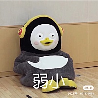 求问改如何沟通求助。            婆家在A城市，娘家在B城市 目前在B城市定居 生了宝宝后的满月酒需...