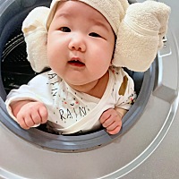 奶萌奶萌的