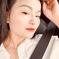 不会烧香得罪神，不会说话得罪人，好人嘴贱，坏人嘴甜，有毒的草总是开着迷人的花，害你的人总是说着你...