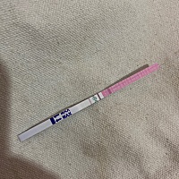 排卵试纸准不准？吃什么卵泡才能发育起来？