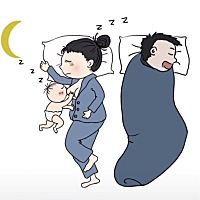 我第一次见种豆，看着我儿胳膊有个又红又硬的疙瘩，我去妇幼保健院问打疫苗的，说了我才放心。他连续几...
