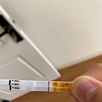 这是意念灰吗