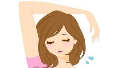 孕妇出汗多，是一种正常的现象，出汗是身体为了调节体温，排除体内的废物，调节人体阴阳的平衡，准妈妈不需要过于担忧哦。如果担心外出或在公共场合腋下出汗而尴尬的话，不妨出门前在衣服上贴上孕妇止汗贴，避免汗渍汗臭尴尬呢！