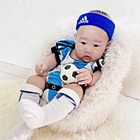 壮壮 愿你健健康康 快快乐乐 平平安安 开开心心