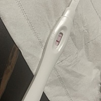 一深一浅的